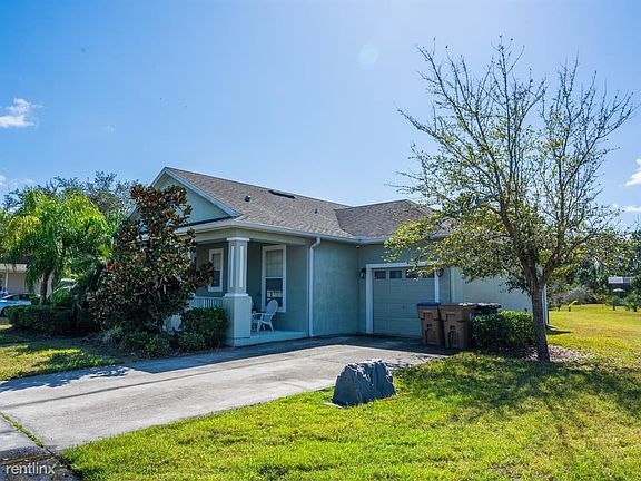 4th image of 4908 Harold Stanley Dr