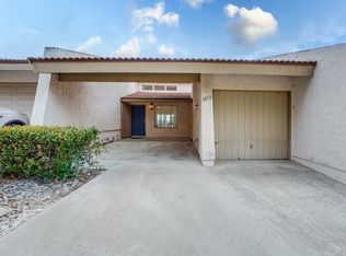 1052 Gorsline Dr, El Cajon, CA 92021