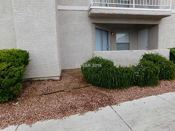 2nd image of 6800 E Lake Mead Blvd Unit 1124
