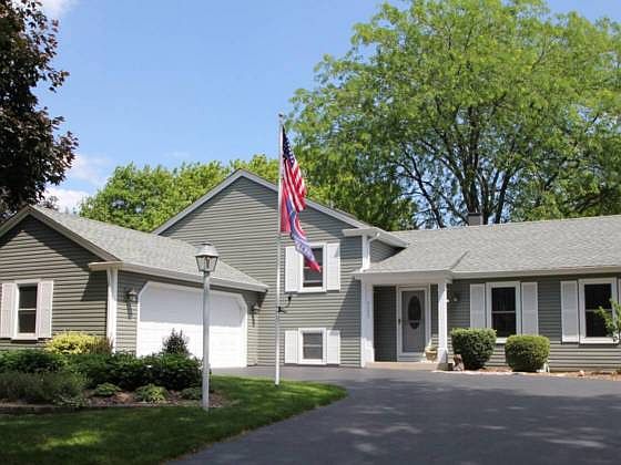 1st image of 1137 Chillem Dr