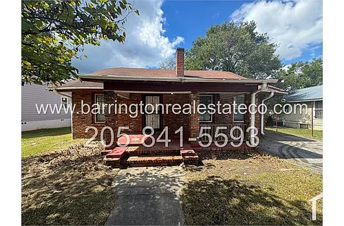 1236 Elm Ave Photo 1