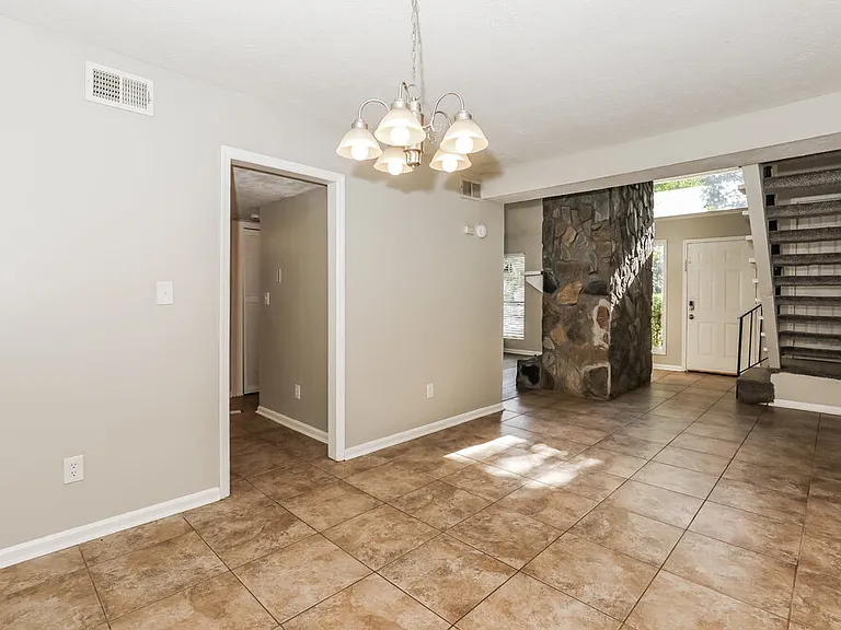 8754 Edenton Way — Photo 7