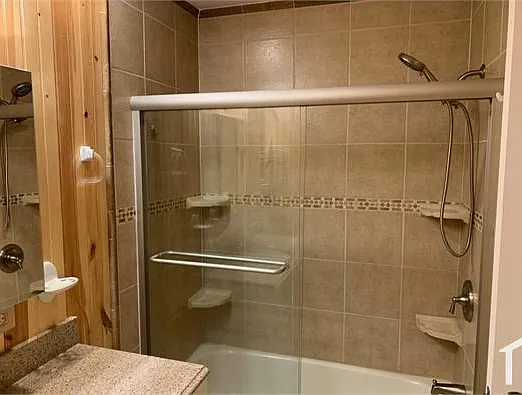 3614 Pinoak Dr — Photo 19