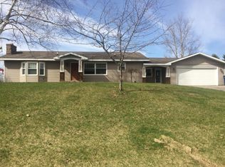 mimi❣️ 2117 Nineteen Mile Rd, Kent City, MI 49330 | Zillow