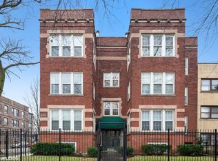 4900 N Hermitage Ave, Chicago, IL 60640