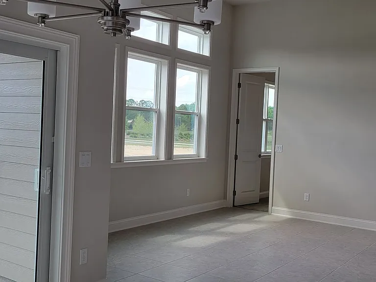 3254 SW 120th Ter — Photo 24