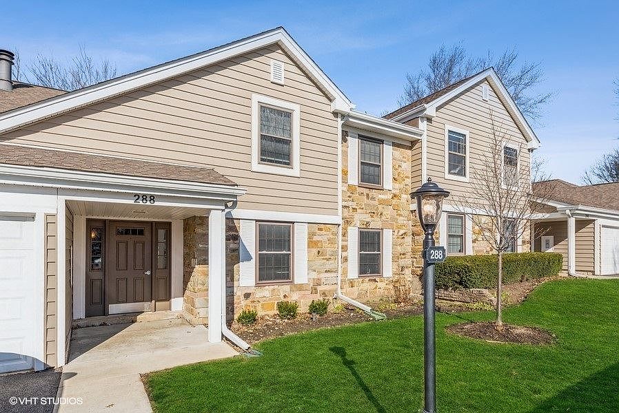 1st image of 288 Pembridge Ln Unit B1