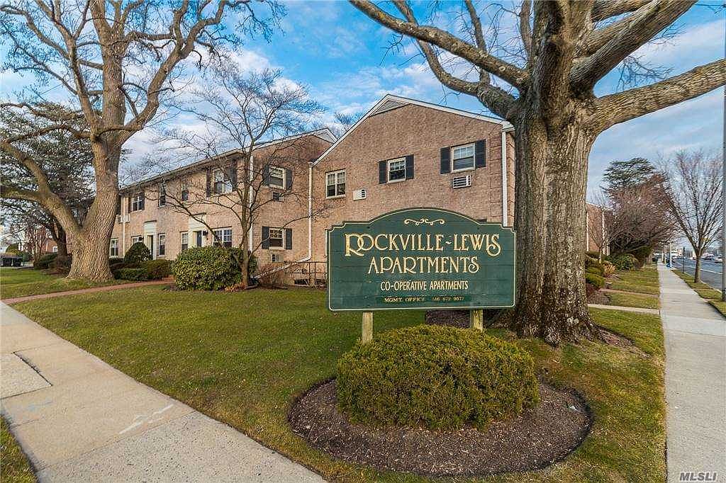 3 N Lewis UNIT B, Rockville Centre, NY 11570 Zillow