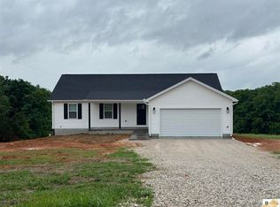 1797 Settles Rd, Glasgow, KY 42141