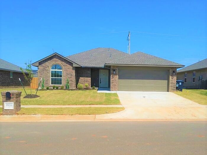 1st image of 9916 Ashford Dr