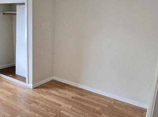 414 El Dorado St APT C, Vallejo, CA 94590