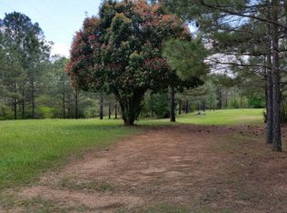 1072 Fred Bacot Rd, Summit, MS 39666