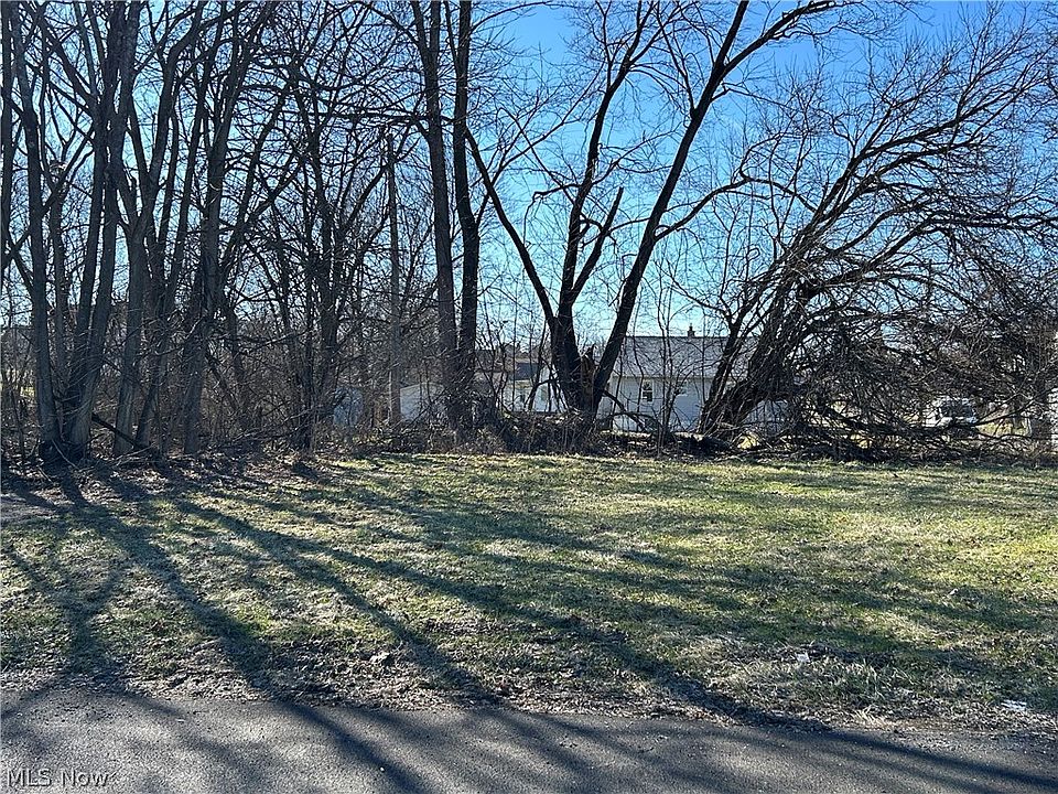 2nd image of Midland Ave