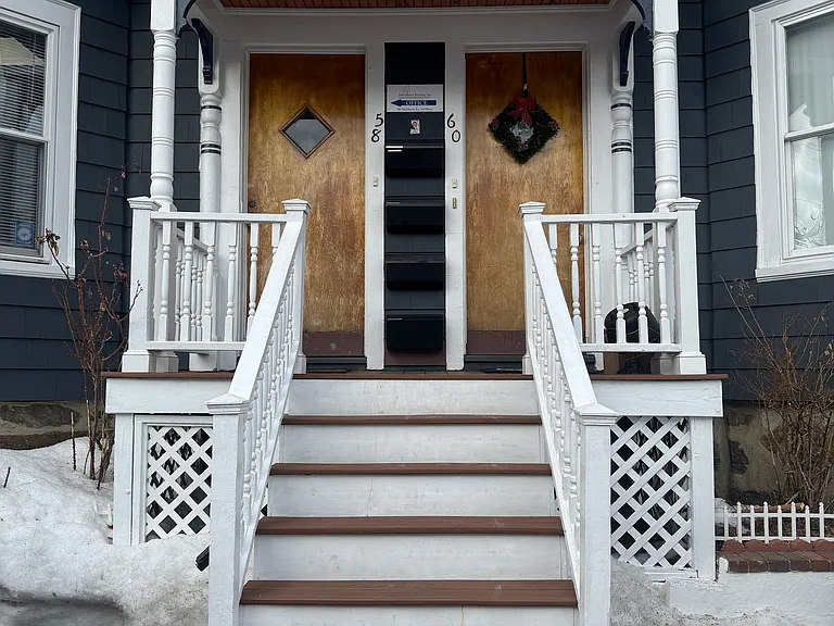 58 Hichborn St #2 — Photo 2