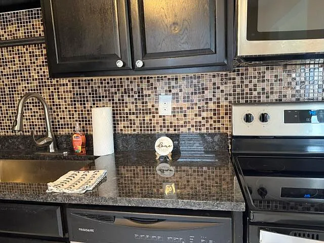 122 Piedmont Way #C — Photo 4