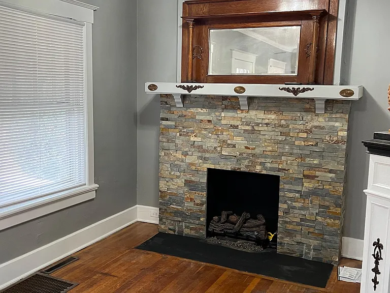 119 Hillcrest Ave — Photo 6
