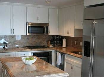 1st image of 645 Front St Unit 901
