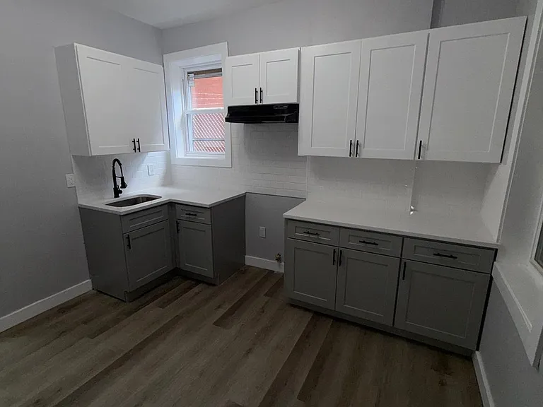 113 Elizabeth Ave #A — Photo 3
