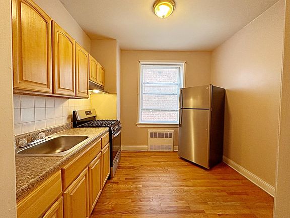 3rd image of 1360 64th St Floor 2