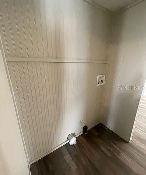 3245 E Main St #9 — Photo 3