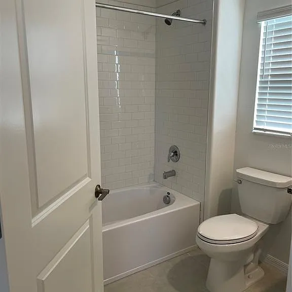 32077 Powderpuff Mimosa Dr — Photo 21