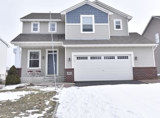 19624 Estes Path, Farmington, MN 55024