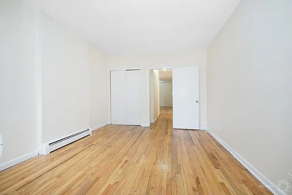 Rented by OGI Management | media 16