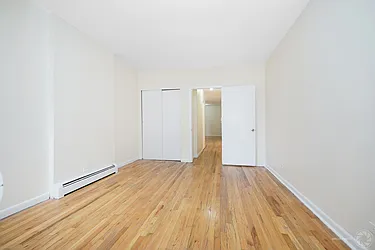Rented by OGI Management