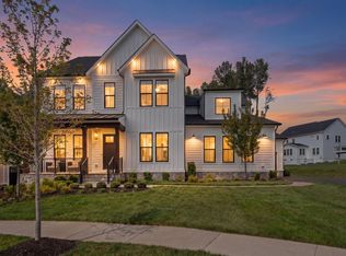 41412 Gentle Wind Pl, Aldie, VA 20105
