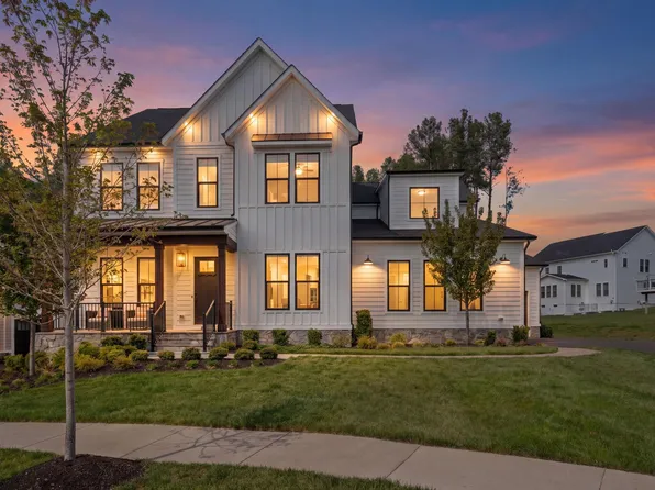 41412 Gentle Wind Pl, Aldie, VA 20105