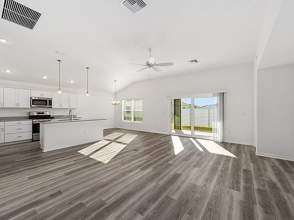2nd image of 1770 Angela Gray Way