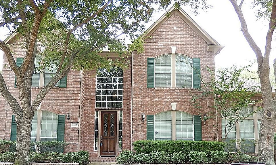1st image of 5506 Cherry Creek Bend Ct