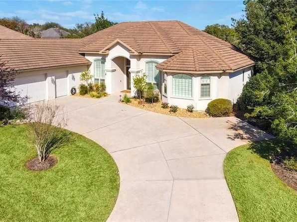 2640 N Carnoustie Loop, Lecanto, FL 34461
