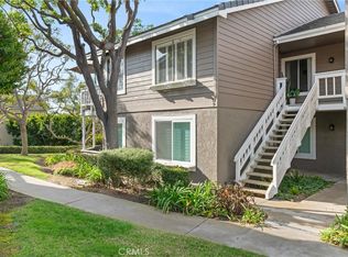 11 Brighton Pl #11, Laguna Niguel, CA 92677