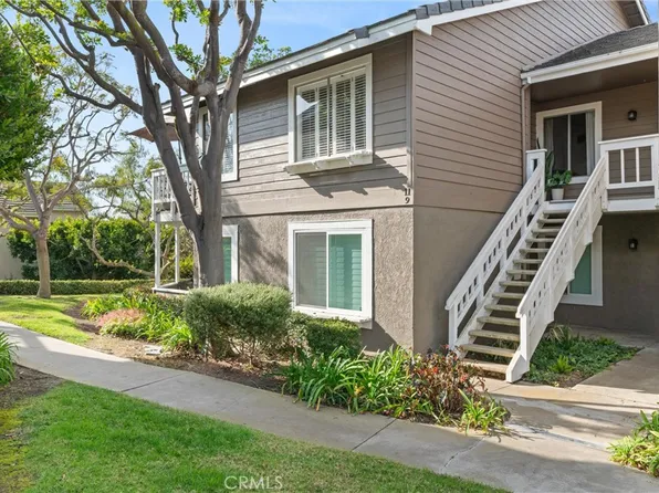 11 Brighton Pl #11, Laguna Niguel, CA 92677
