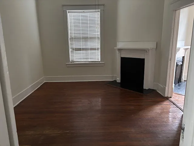 3 bed, 1500 sqft, $2,400 — Photo 4