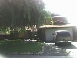 1st image of 1486 Val Vista St