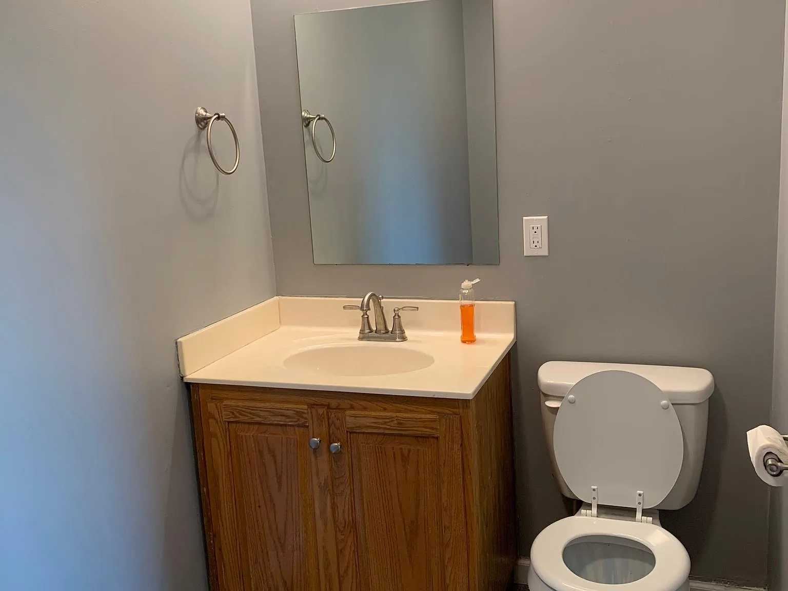 103 Creekwood Dr — Photo 3
