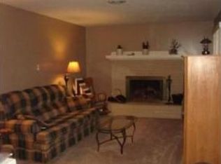 53 Fenwick Dr, Martinsburg, WV