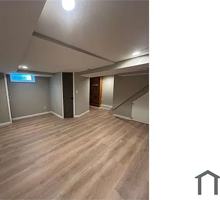3015 Frisby St — Photo 25