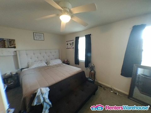 4th image of 3013 Fawkes Ct