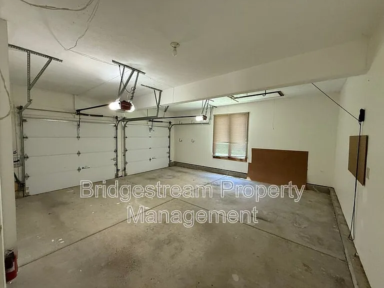 2627 Gentle Wind Point — Photo 25
