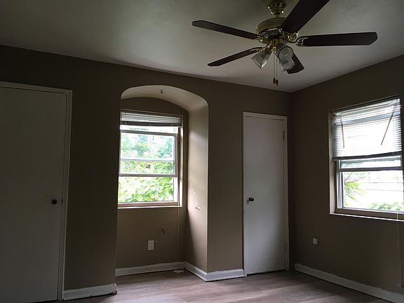 5th image of 17 Maylan Dr