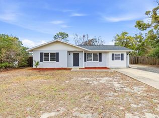 5314 Harbinger Rd, Spring Hill, FL 34608