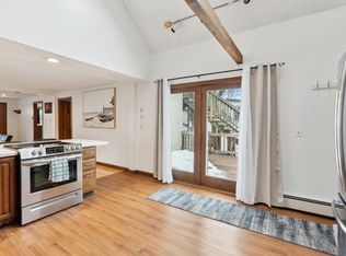 36 Maple St, Saco, ME 04072