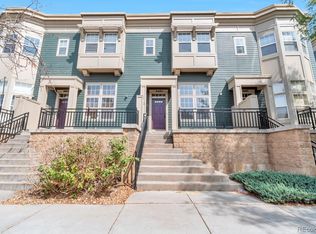 9487 Longs Peak Dr, Commerce City, CO 80640
