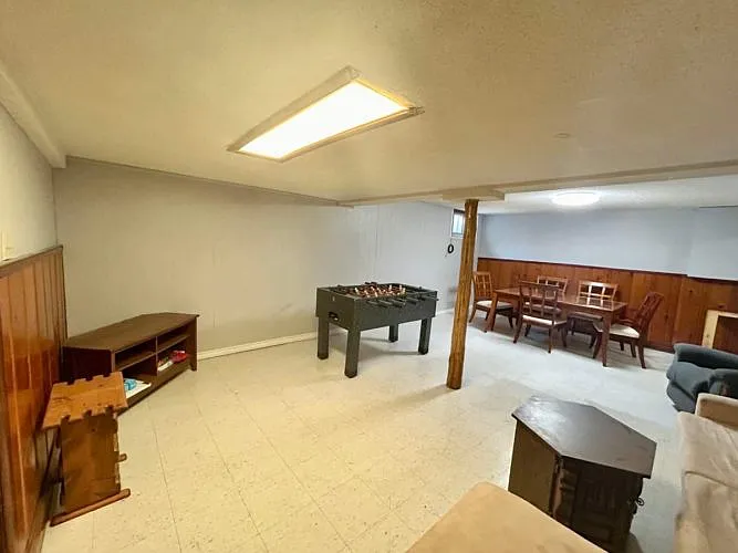 1192 Richmond St — Photo 5