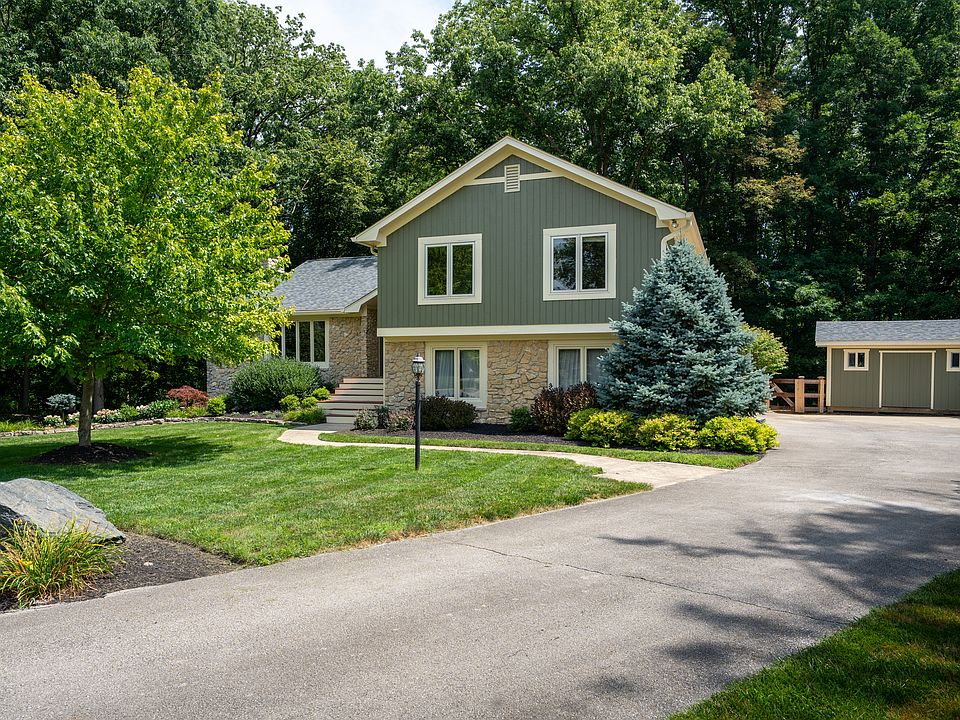 1st image of 15229 Shoreway East Ct