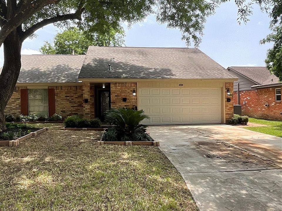1st image of 4006 Fitzwater Dr
