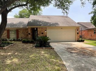 4006 Fitzwater Dr, Spring, TX 77373